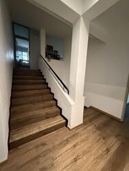 Hillcrest Arcadia (D11), Condominium #629709141
